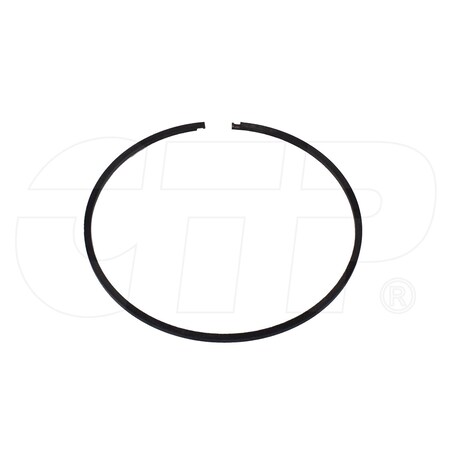 Aic Replacement Parts Ring-Metal Seal Fits Caterpillar Models 1T0069
